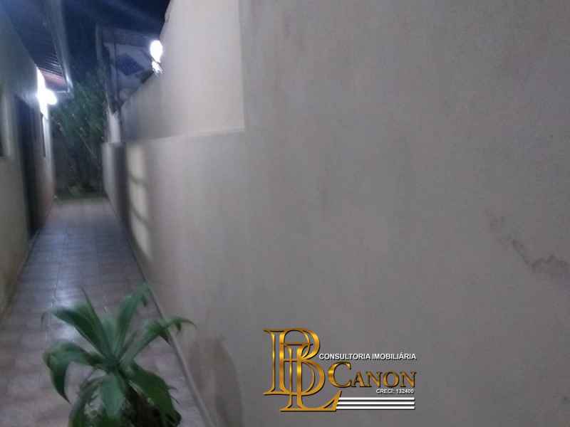 Foto adicional do imóvel