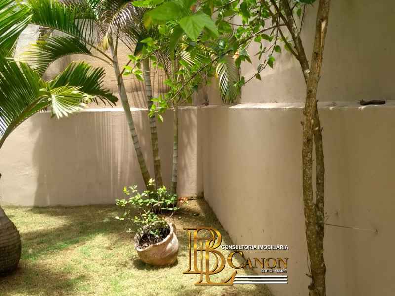 Foto adicional do imóvel