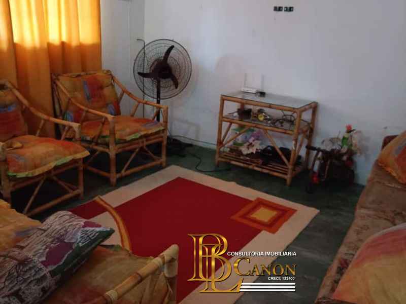 Foto adicional do imóvel