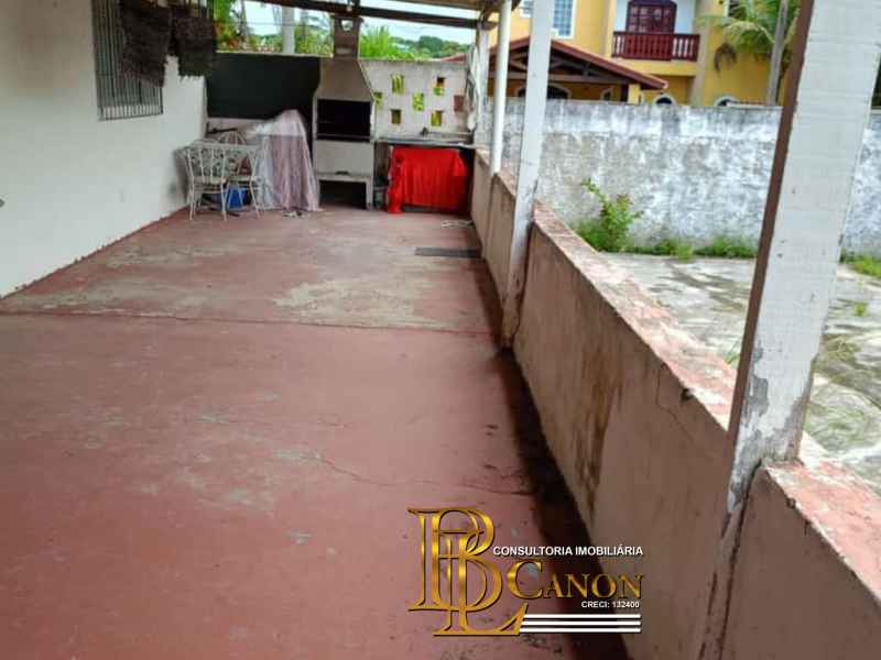 Foto adicional do imóvel