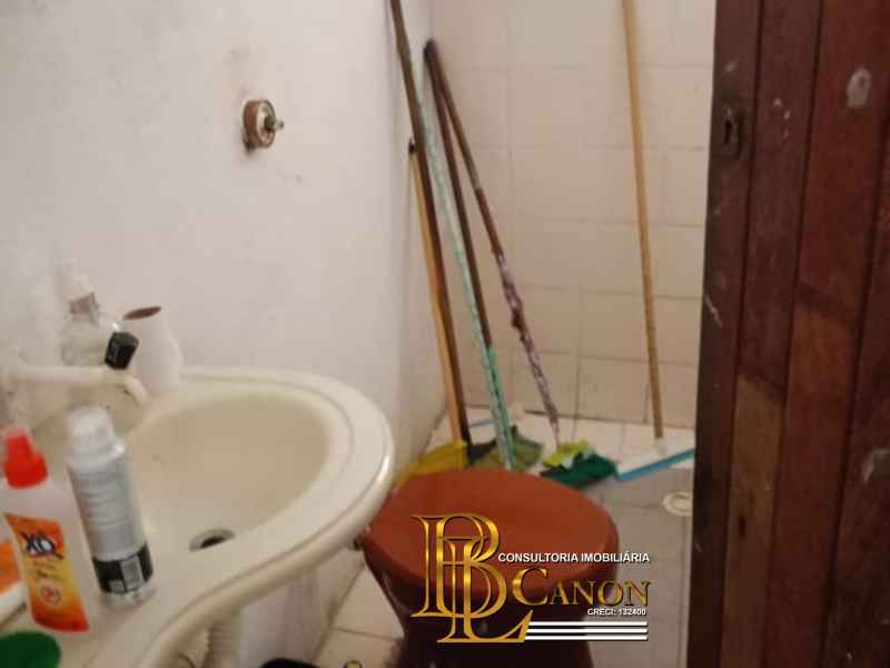 Foto adicional do imóvel