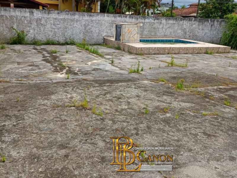 Foto adicional do imóvel