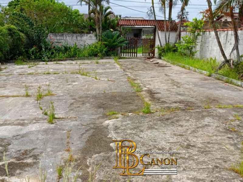 Foto adicional do imóvel