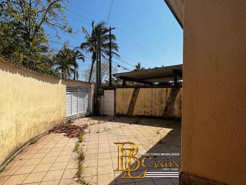 Foto adicional do imóvel