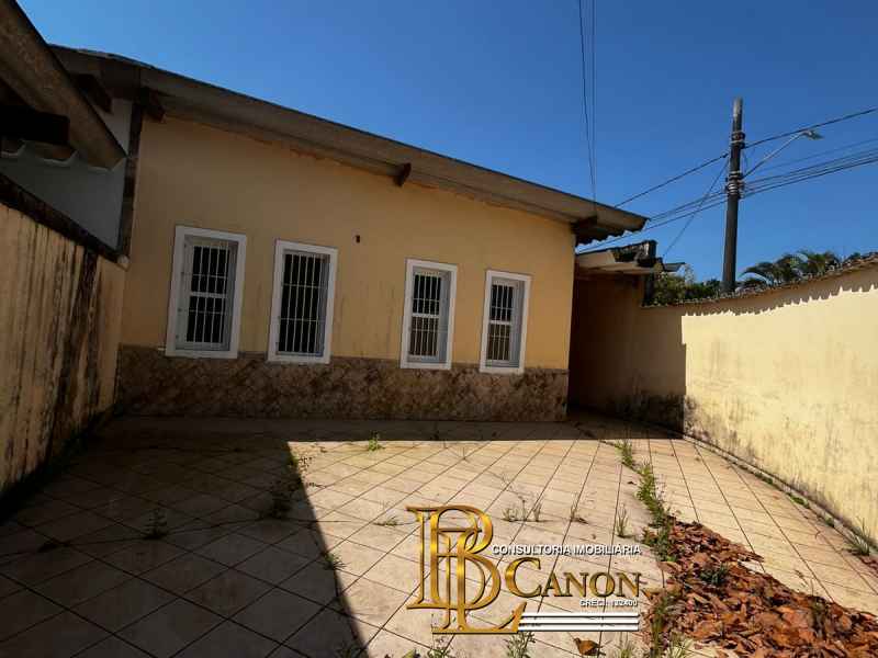 Foto adicional do imóvel