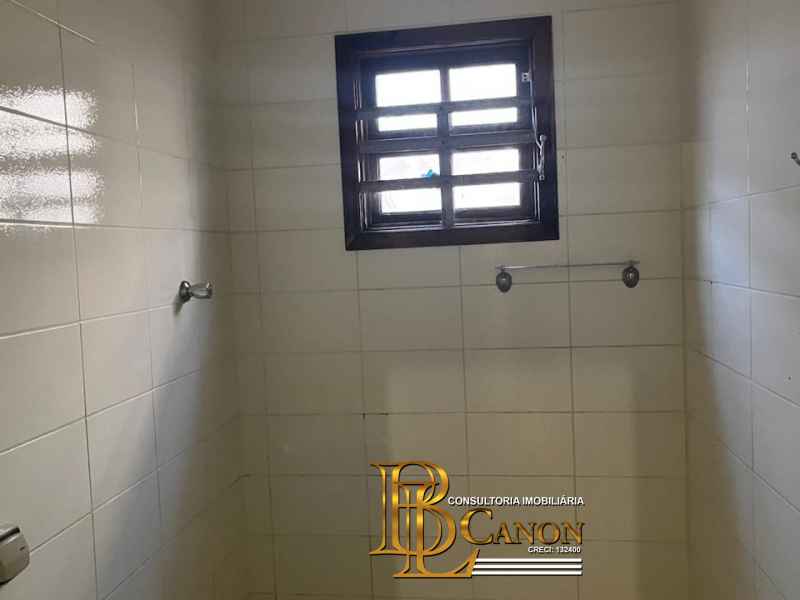 Foto adicional do imóvel