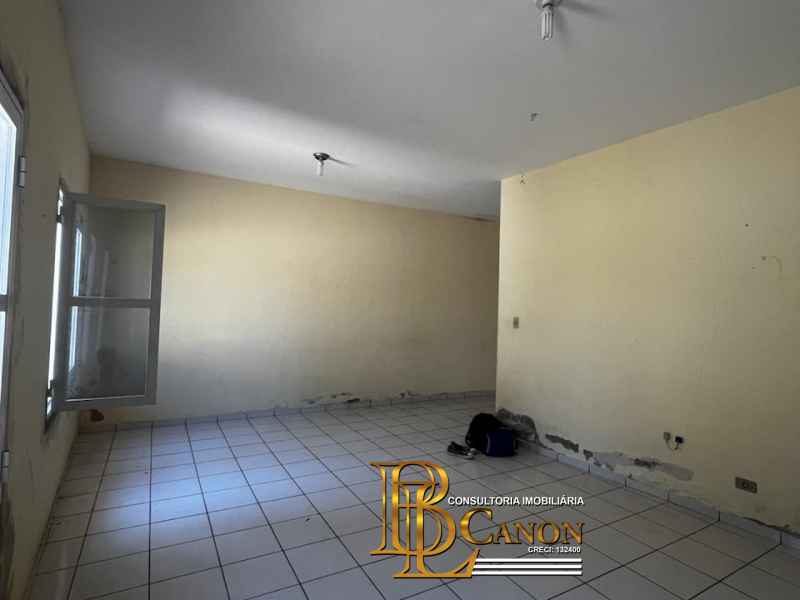 Foto adicional do imóvel