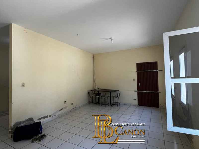 Foto adicional do imóvel