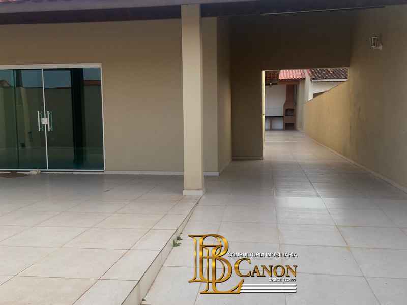 Foto adicional do imóvel