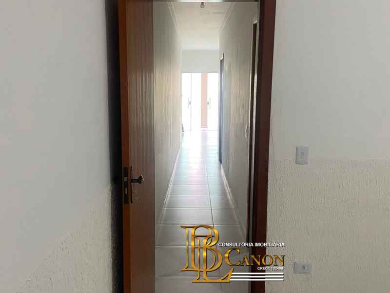 Foto adicional do imóvel