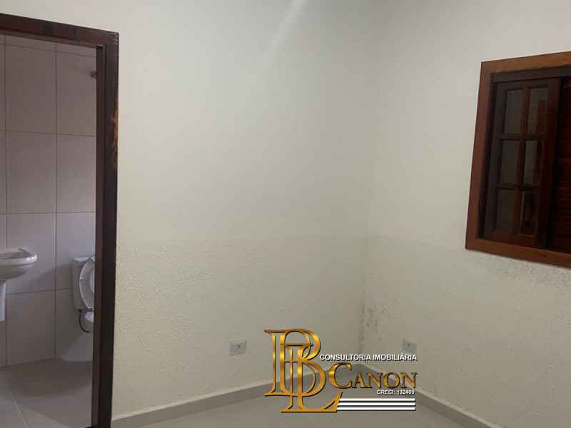 Foto adicional do imóvel