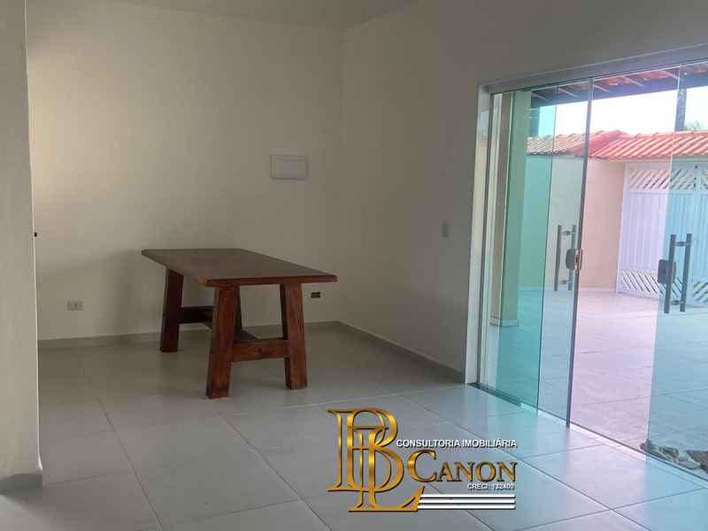 Foto adicional do imóvel