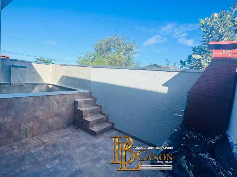 Foto adicional do imóvel