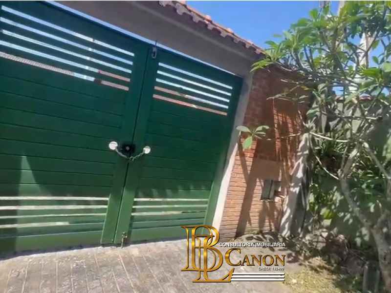 Foto adicional do imóvel