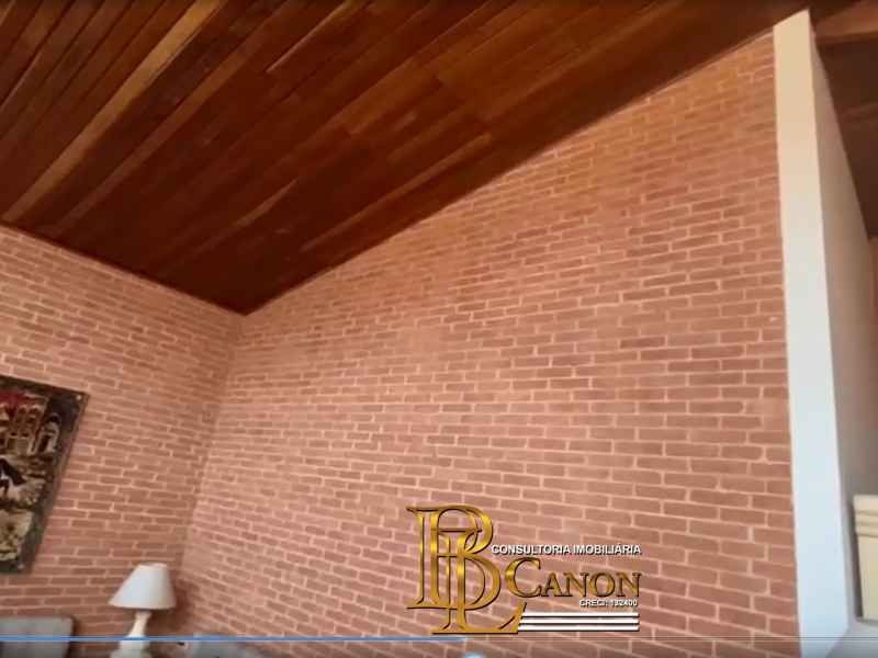 Foto adicional do imóvel