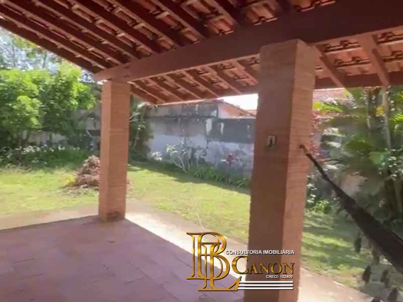 Foto adicional do imóvel