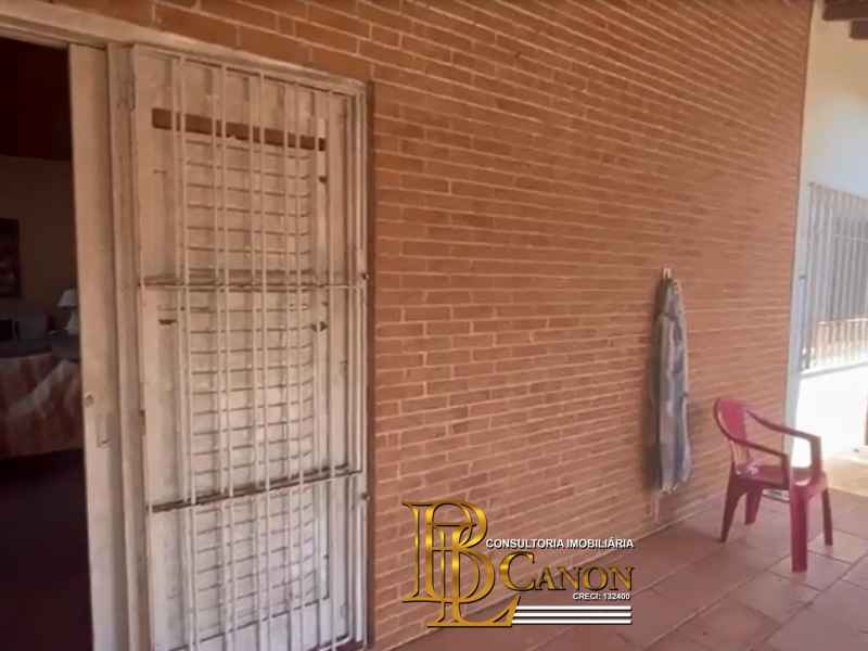 Foto adicional do imóvel