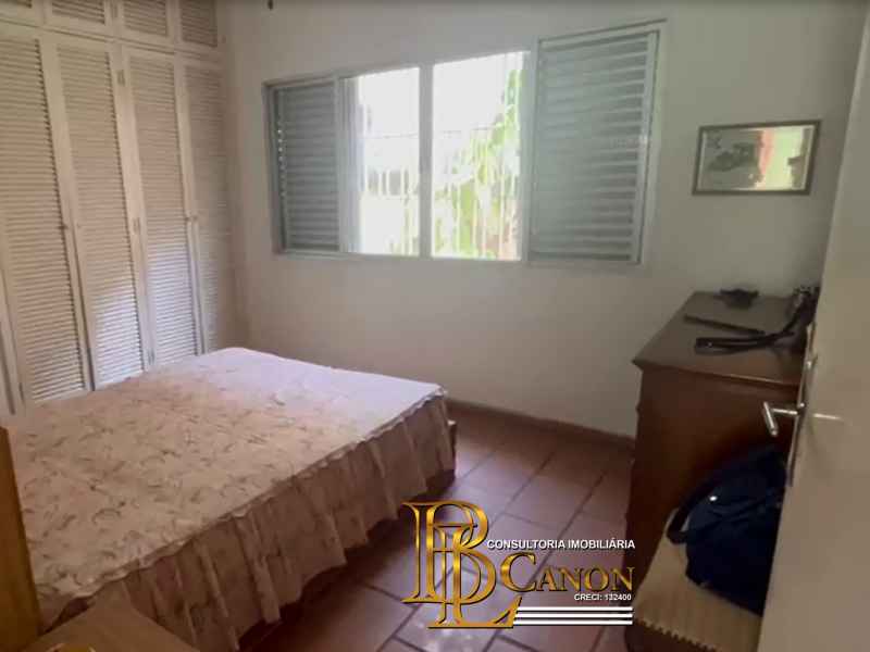 Foto adicional do imóvel