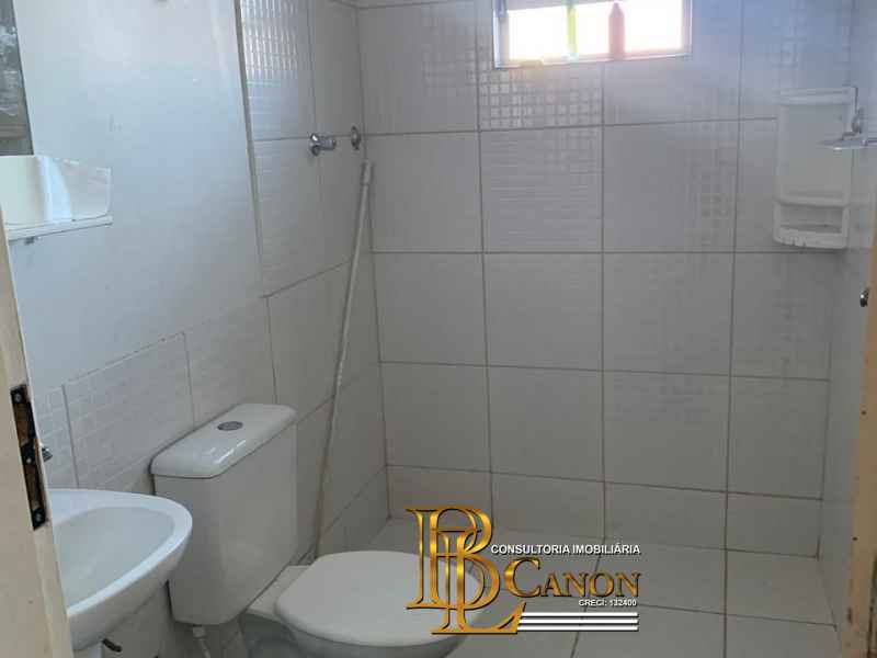 Foto adicional do imóvel