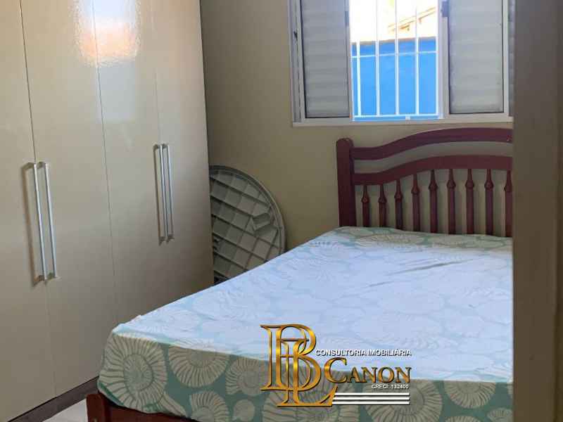 Foto adicional do imóvel