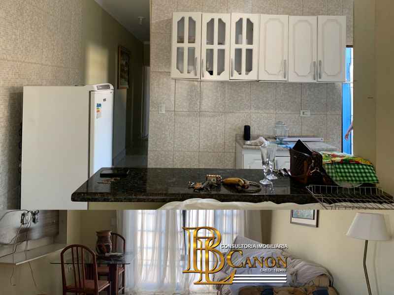 Foto adicional do imóvel