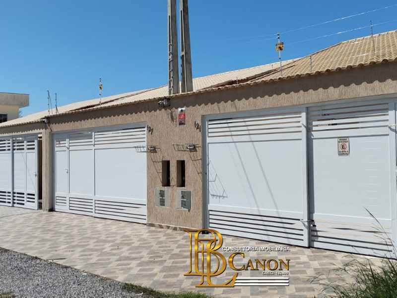 Foto principal do imóvel