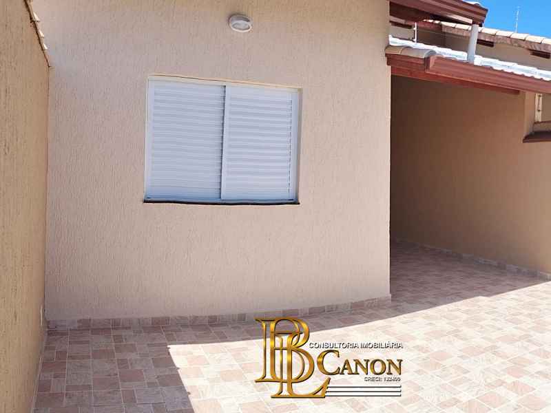 Foto adicional do imóvel