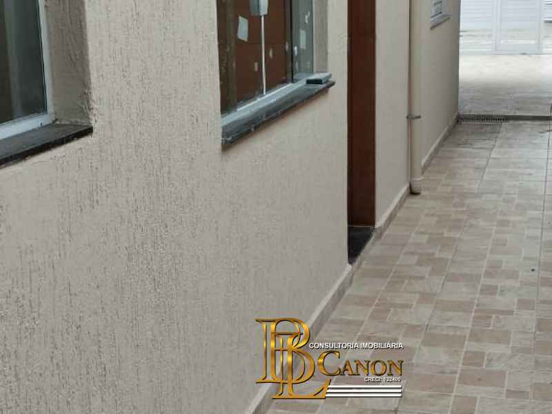 Foto adicional do imóvel