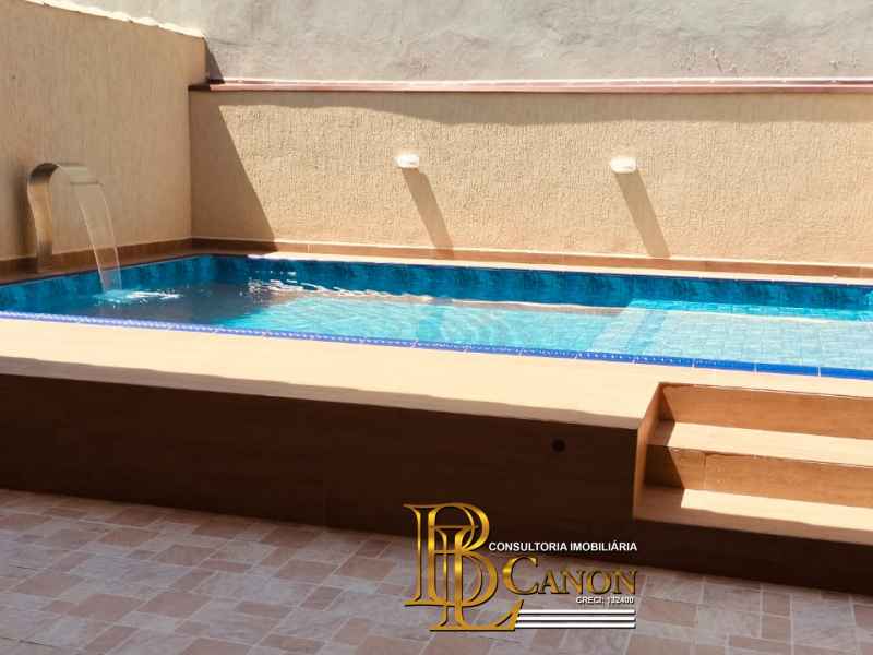 Foto adicional do imóvel