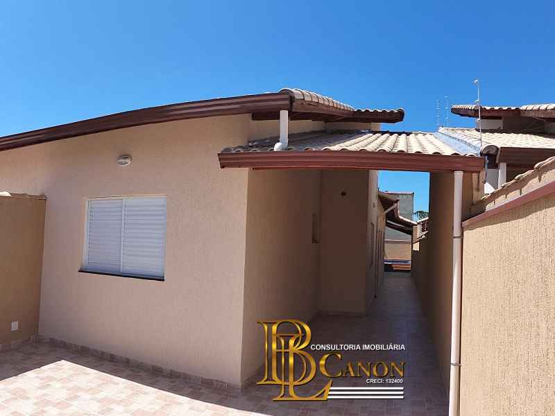 Foto adicional do imóvel