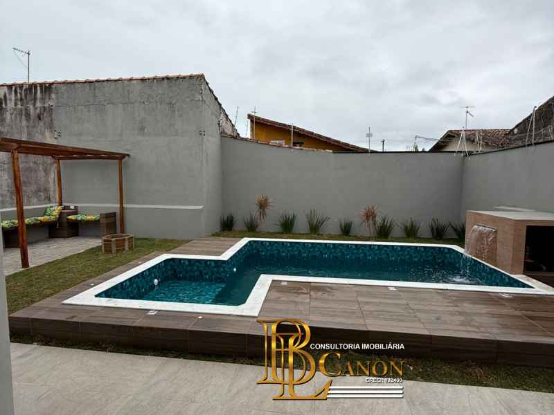 Foto principal do imóvel