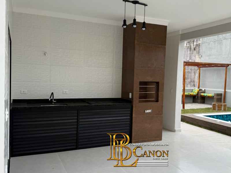 Foto adicional do imóvel