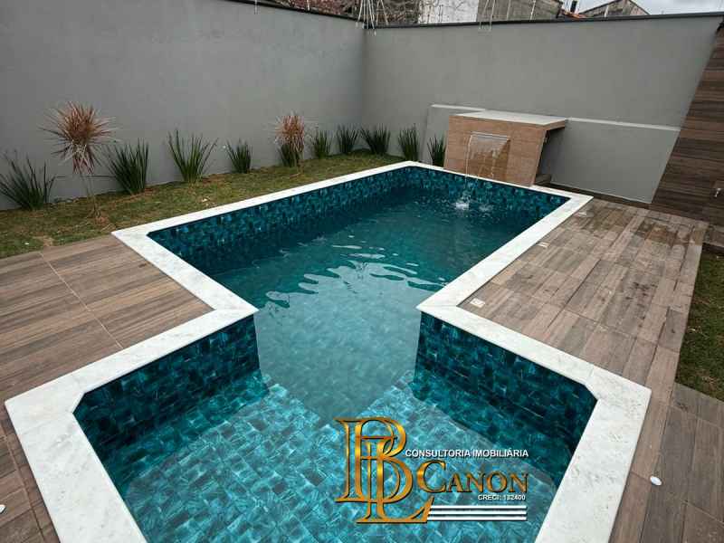 Foto adicional do imóvel