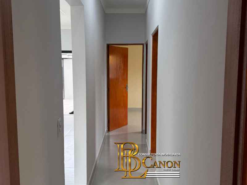 Foto adicional do imóvel